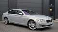 BMW 730 BMW 730xd individual | B&O | full option | 156000 - thumbnail 4