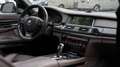 BMW 730 BMW 730xd individual | B&O | full option | 156000 - thumbnail 13