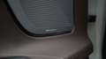 BMW 730 BMW 730xd individual | B&O | full option | 156000 - thumbnail 16