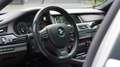 BMW 730 BMW 730xd individual | B&O | full option | 156000 - thumbnail 9