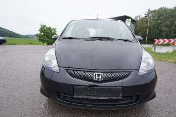 1.4i