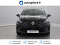 Renault Clio 1.6 E-Tech 140ch Initiale Paris - thumbnail 2