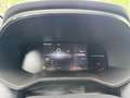 Renault Clio 1.0 TCe 90 Techno+Pack Winter!! Orange - thumbnail 18