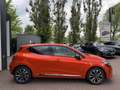 Renault Clio 1.0 TCe 90 Techno+Pack Winter!! Orange - thumbnail 4