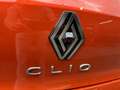 Renault Clio 1.0 TCe 90 Techno+Pack Winter!! Orange - thumbnail 7