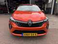 Renault Clio 1.0 TCe 90 Techno+Pack Winter!! Orange - thumbnail 2
