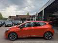 Renault Clio 1.0 TCe 90 Techno+Pack Winter!! Orange - thumbnail 9