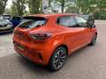 Renault Clio 1.0 TCe 90 Techno+Pack Winter!! Orange - thumbnail 5
