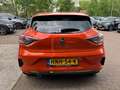 Renault Clio 1.0 TCe 90 Techno+Pack Winter!! Orange - thumbnail 6