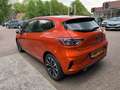 Renault Clio 1.0 TCe 90 Techno+Pack Winter!! Orange - thumbnail 8