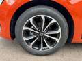 Renault Clio 1.0 TCe 90 Techno+Pack Winter!! Orange - thumbnail 10
