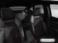 Audi Q4 e-tron 45 S line Edition 21"Zoll/AH Schwarz - thumbnail 13