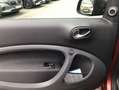 smart forTwo fortwo coupe EQ passion*Pano*JBL*22-kW Bordlader*L Rosso - thumbnail 13