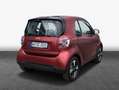 smart forTwo fortwo coupe EQ passion*Pano*JBL*22-kW Bordlader*L Rosso - thumbnail 2