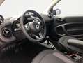 smart forTwo fortwo coupe EQ passion*Pano*JBL*22-kW Bordlader*L Rosso - thumbnail 7