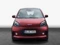 smart forTwo fortwo coupe EQ passion*Pano*JBL*22-kW Bordlader*L Rosso - thumbnail 3