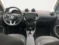 smart forTwo fortwo coupe EQ passion*Pano*JBL*22-kW Bordlader*L Rosso - thumbnail 9