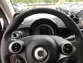 smart forTwo fortwo coupe EQ passion*Pano*JBL*22-kW Bordlader*L Rosso - thumbnail 11