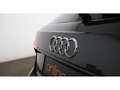 Audi A4 Avant 30 2.0 TDI advanced Aut LED LEDER NAVI Grau - thumbnail 8