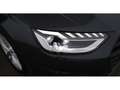 Audi A4 Avant 30 2.0 TDI advanced Aut LED LEDER NAVI Grau - thumbnail 10