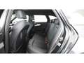 Audi A4 Avant 30 2.0 TDI advanced Aut LED LEDER NAVI Grau - thumbnail 26