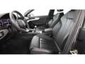 Audi A4 Avant 30 2.0 TDI advanced Aut LED LEDER NAVI Grau - thumbnail 16