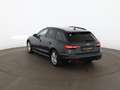 Audi A4 Avant 30 2.0 TDI advanced Aut LED LEDER NAVI Grau - thumbnail 7