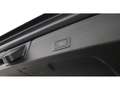 Audi A4 Avant 30 2.0 TDI advanced Aut LED LEDER NAVI Grau - thumbnail 29