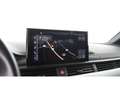 Audi A4 Avant 30 2.0 TDI advanced Aut LED LEDER NAVI Grau - thumbnail 17