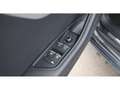 Audi A4 Avant 30 2.0 TDI advanced Aut LED LEDER NAVI Grau - thumbnail 25