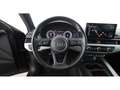 Audi A4 Avant 30 2.0 TDI advanced Aut LED LEDER NAVI Grau - thumbnail 24