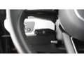 Audi A4 Avant 30 2.0 TDI advanced Aut LED LEDER NAVI Grau - thumbnail 23