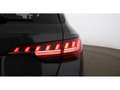 Audi A4 Avant 30 2.0 TDI advanced Aut LED LEDER NAVI Grau - thumbnail 9