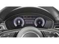 Audi A4 Avant 30 2.0 TDI advanced Aut LED LEDER NAVI Grau - thumbnail 20