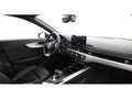 Audi A4 Avant 30 2.0 TDI advanced Aut LED LEDER NAVI Grau - thumbnail 13