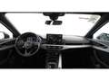 Audi A4 Avant 30 2.0 TDI advanced Aut LED LEDER NAVI Grau - thumbnail 11