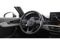 Audi A4 Avant 30 2.0 TDI advanced Aut LED LEDER NAVI Grau - thumbnail 12