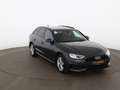 Audi A4 Avant 30 2.0 TDI advanced Aut LED LEDER NAVI Grau - thumbnail 5