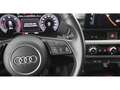 Audi A4 Avant 30 2.0 TDI advanced Aut LED LEDER NAVI Grau - thumbnail 21