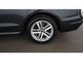Audi A4 Avant 30 2.0 TDI advanced Aut LED LEDER NAVI Grau - thumbnail 27