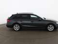 Audi A4 Avant 30 2.0 TDI advanced Aut LED LEDER NAVI Grau - thumbnail 4