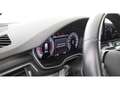 Audi A4 Avant 30 2.0 TDI advanced Aut LED LEDER NAVI Grau - thumbnail 15