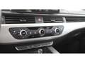 Audi A4 Avant 30 2.0 TDI advanced Aut LED LEDER NAVI Grau - thumbnail 18
