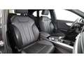 Audi A4 Avant 30 2.0 TDI advanced Aut LED LEDER NAVI Grau - thumbnail 14
