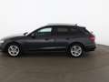 Audi A4 Avant 30 2.0 TDI advanced Aut LED LEDER NAVI Grau - thumbnail 6