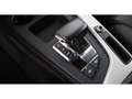 Audi A4 Avant 30 2.0 TDI advanced Aut LED LEDER NAVI Grau - thumbnail 19