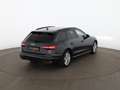 Audi A4 Avant 30 2.0 TDI advanced Aut LED LEDER NAVI Grau - thumbnail 3