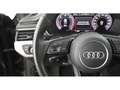 Audi A4 Avant 30 2.0 TDI advanced Aut LED LEDER NAVI Grau - thumbnail 22