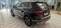 Volkswagen Tiguan Elegance 2,0TDI 4Motion AHK Matrix el.Kofferraum Navi Sitzh Schwarz - thumbnail 4