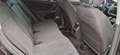 Volkswagen Tiguan Elegance 2,0TDI 4Motion AHK Matrix el.Kofferraum Navi Sitzh Schwarz - thumbnail 5